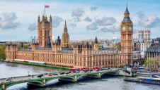 The CCC submitted its broader Covid-19 recovery principles to Parliament in May